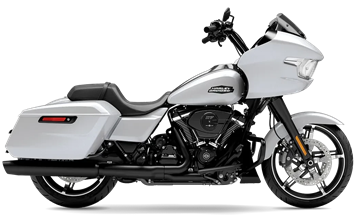White Onyx Pearl Paint Harley-Davidson White Onyx Pearl Paint Product